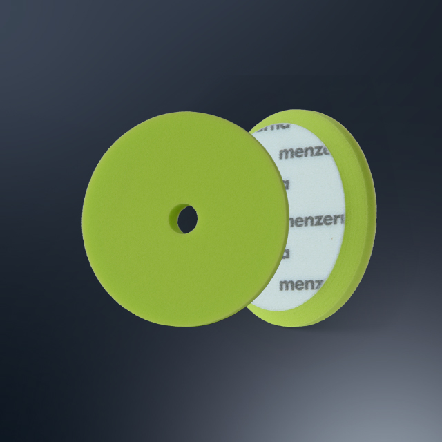 menzerna-green-premium-pad