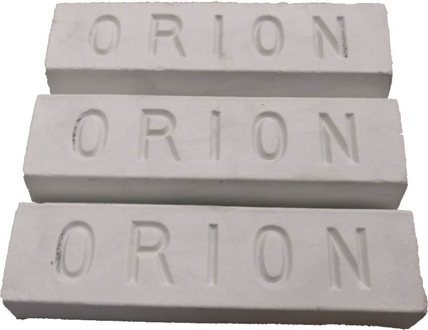 Orion Bar