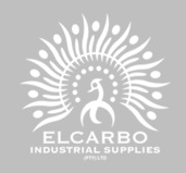 Elcarbo Logo