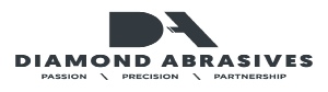 diamond-abrasives-logo