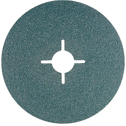 zirc-fibre-disc-web