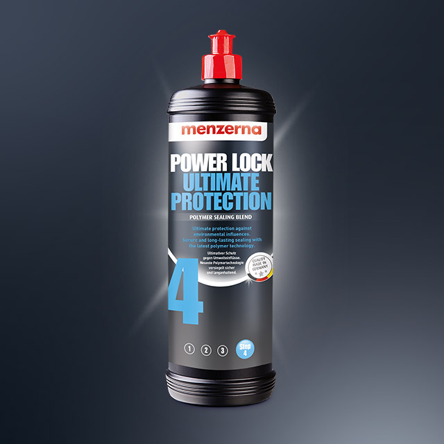 Power-Lock-Ultimate-Protection