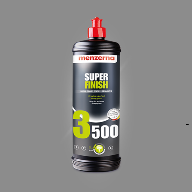 Super-Finish-3500