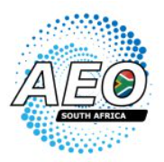 rebuff aeo